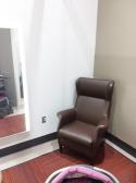 Photo of Target in Easton Maryland  - Nursing Rooms Locator